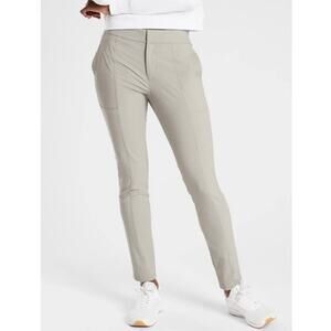 Athleta Wander Stash Skinny Pant